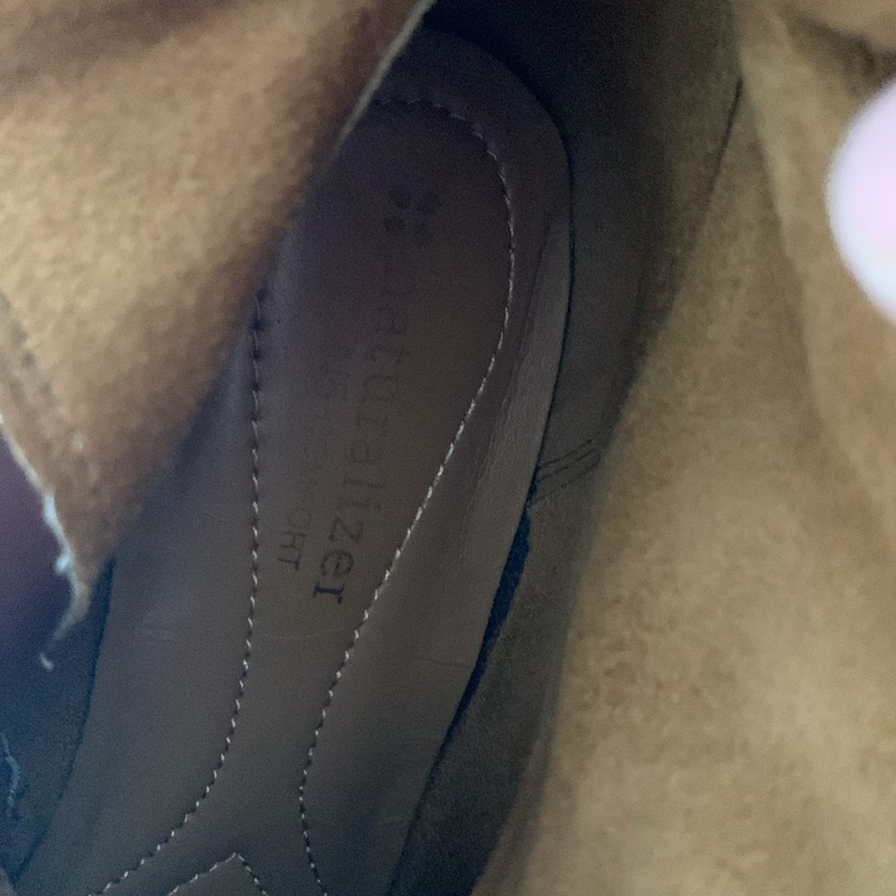 Naturalizer - Picture 5 of 9